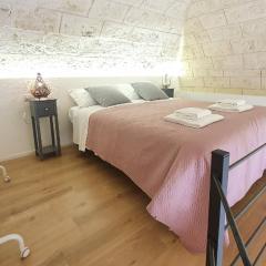 Central Station Apartments - Bari Centro