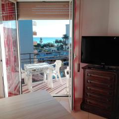 Alba Ligure - By Ligooria