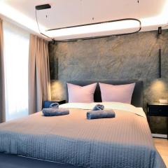 FeWo Prora - Gooddays