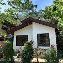 Casa Rafael