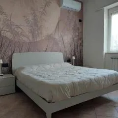 PROFUMO di LIMONE APPARTAMENTO CON GIARDINO
