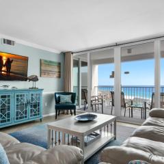 Shoreline Towers 3104