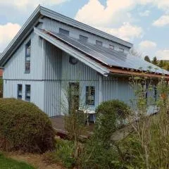 Ferienhaus Nr 9A3, Feriendorf Hagbügerl, Bayr Wald