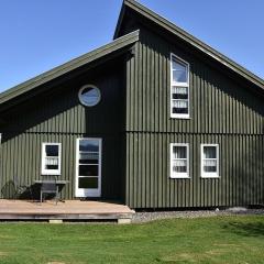 Ferienhaus Nr 8A2, Feriendorf Hagbügerl, Bayr Wald