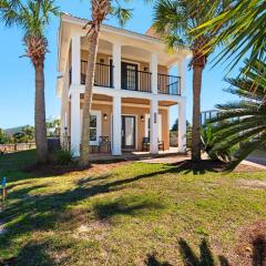 Another Day in Paradise