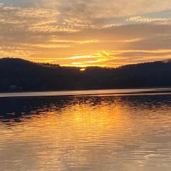 Beauty - peace - & - Fun