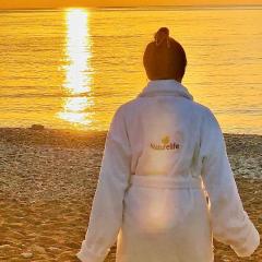 Naturelife Bungalows & SPA