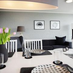 Strandhaus "Düne 55"