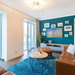 Fewo Prora - Sunshine Coast