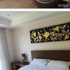 Condo for rent Kata Beach