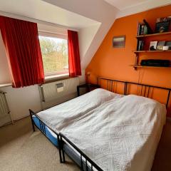 Ferienwohnung Ole School