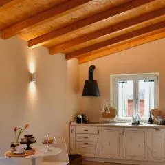 B&B La Cantina del Casale