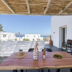 Azimuth Houses