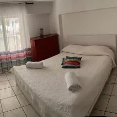 Vacanze LowCost