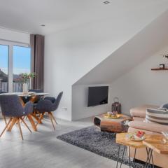 Dahmer Strand 17 - LIGHTHOUSE SouthWest