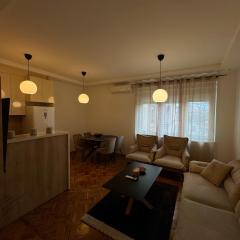 Lex apartment