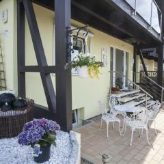 Ostseetraum Studio OG