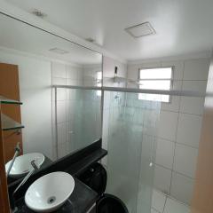 Villa Natal, cond villa das palmeiras