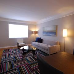 Brookwood Courtyard by BCA Furnished Apartments BCC1B 07 G