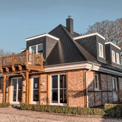 Inselperle Kämmererhof