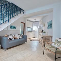 La Casa Manzanilla by ConilStay