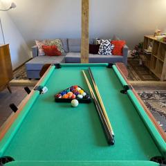 Siedlisko w Słońcu Podlasia