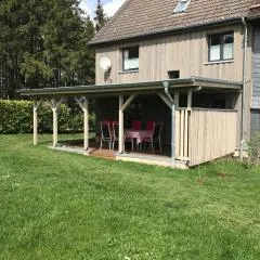 Ferienhaus Michels