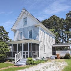 Blue Moon - Pet friendly and great location!