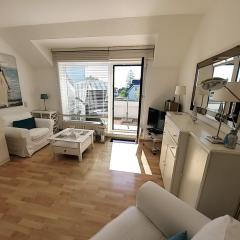 3014 FeWo Meerchen Whg 25