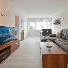 Rosel`s Traumhaus Fewo 4