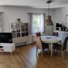 Ferienwohnung Jano - Residenz am See