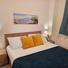 Erminia Suite