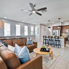 301 Cassidy Street Unit 10