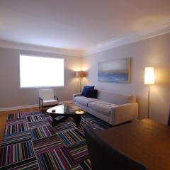 Brookwood Courtyard by BCA Furnished Apartments BCC2B 10 J