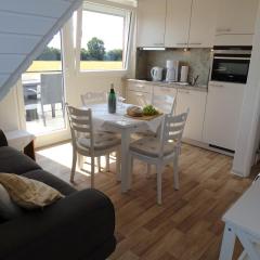 Haus Wildfang FeWo 2