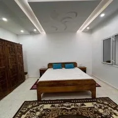 Maison Chebbi