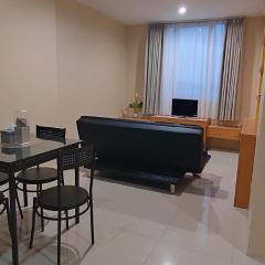 BCC Prime Location Vintage APT at Penuin Batam Island by MESA
