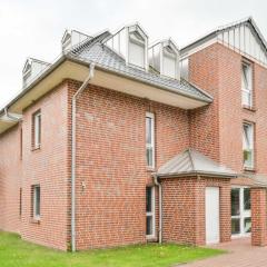 Wellenbrecher 10