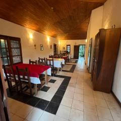 Posada el Yacaré