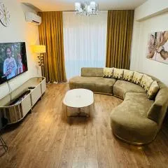 Demir country 19