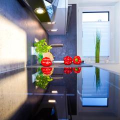 KONTOR FOFFTEIN "Carpe Diem"