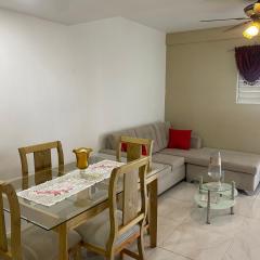 Apartamento 2 Habitaciones BO