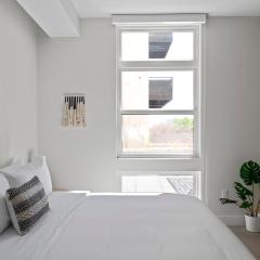 Art Inspired Retreat at Espadin