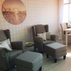 Austernfischer H-6-1