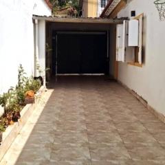 Casa 74 Diamantina MG