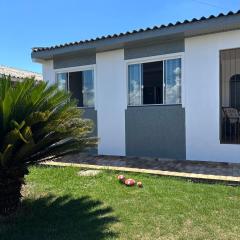 15 minutos do Paraguai