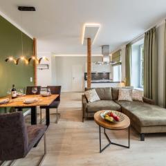 Casa Foresta