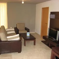 Apartment in LEscala near beach