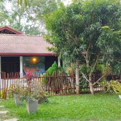 Eco nest marakolliya