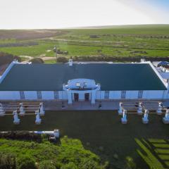 Togryersvlei Venue & Guest House